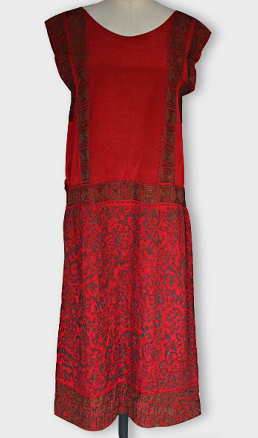 1920F – Robe – 63
