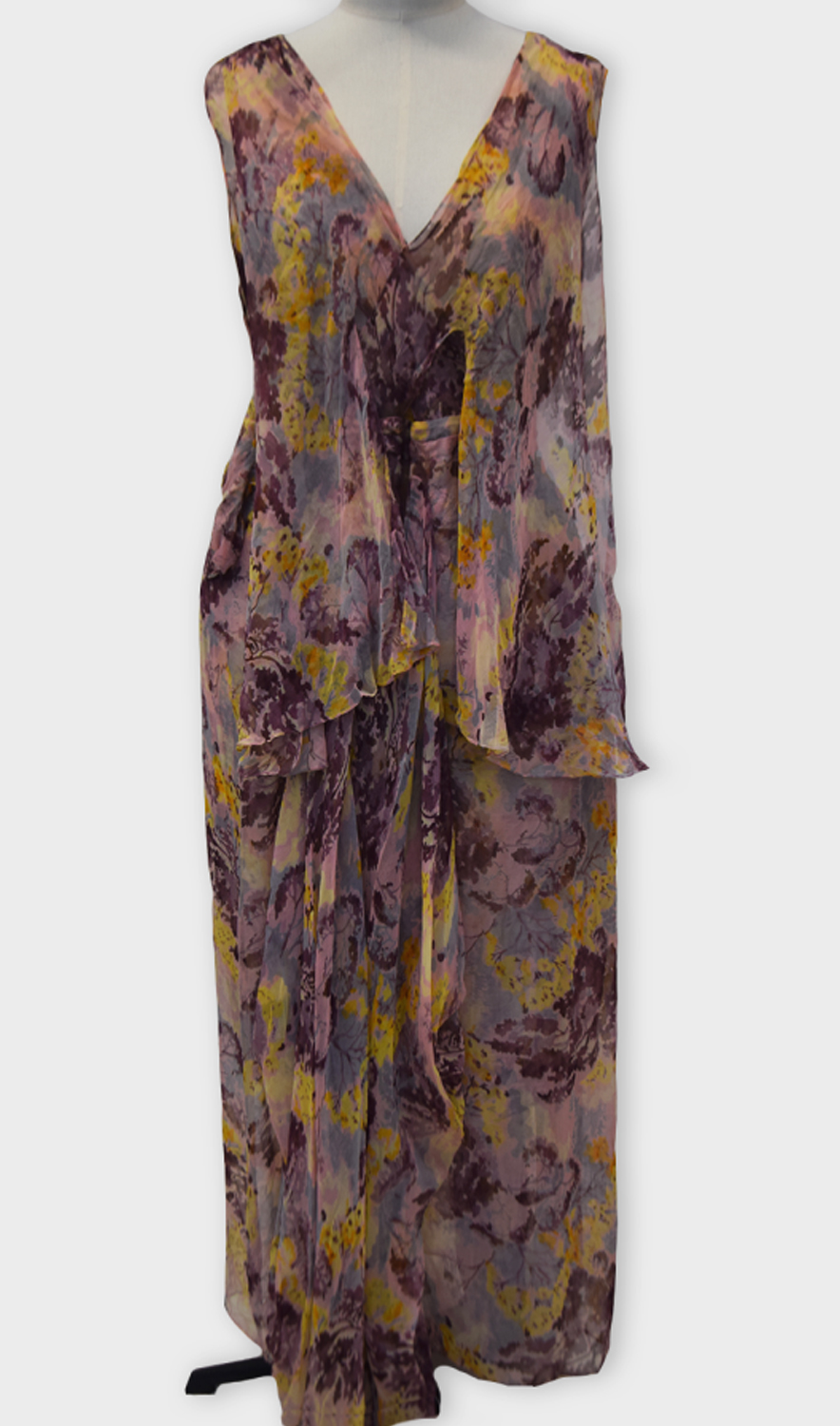 1920F – Robe – 66