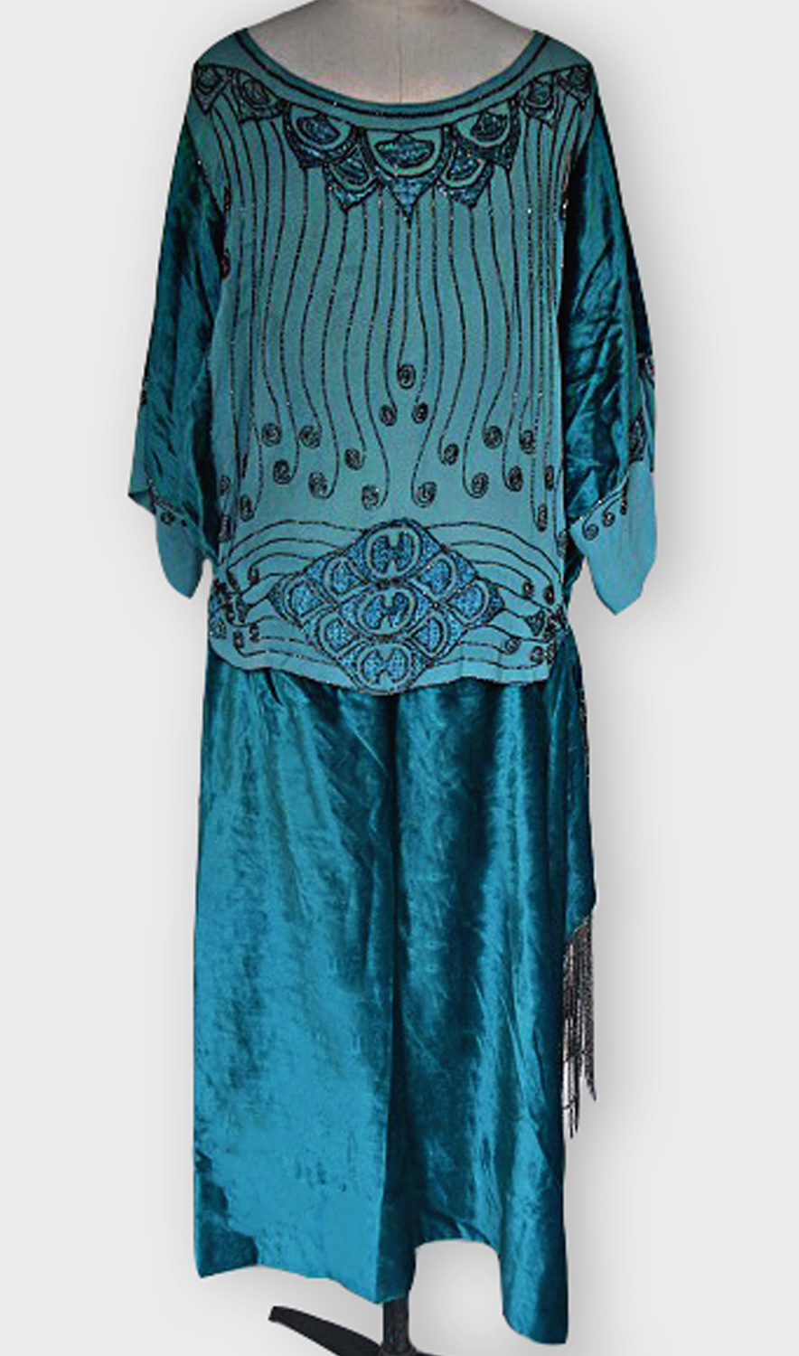 1920F – Robe – 67