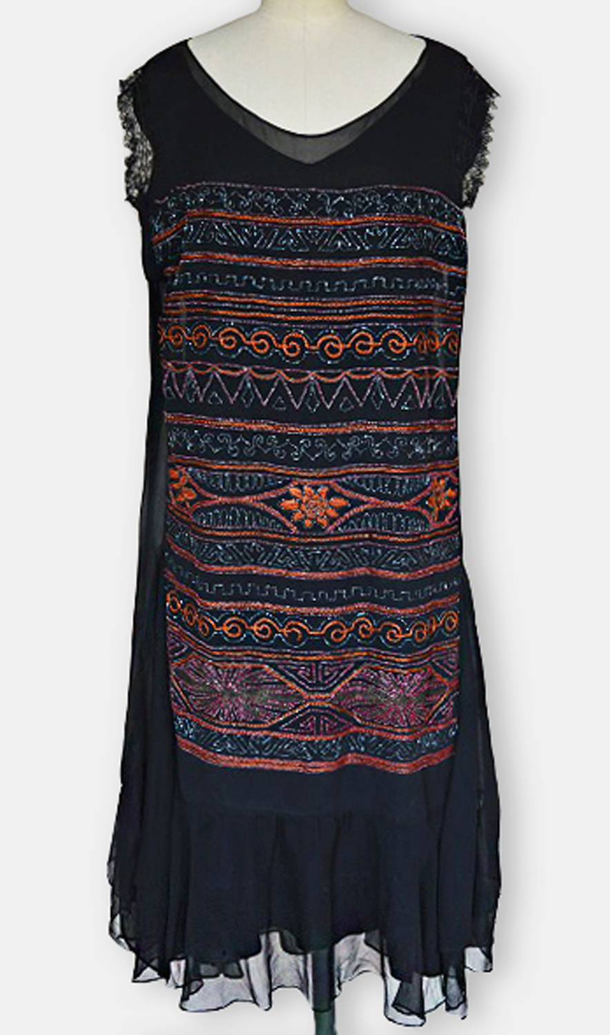 1920F – Robe – 69