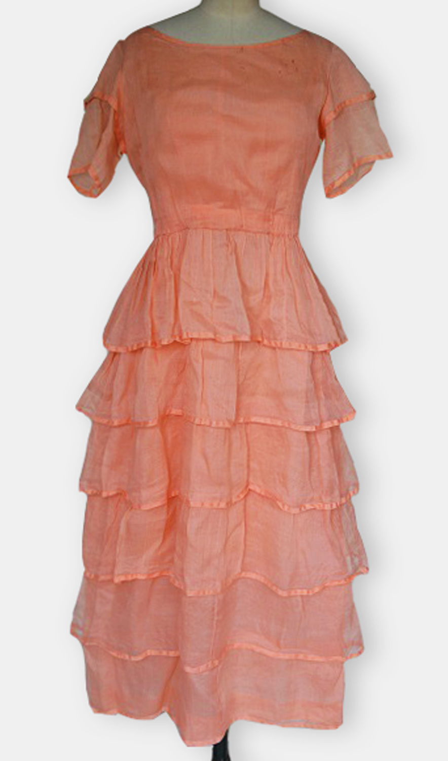 1920F – Robe – 71