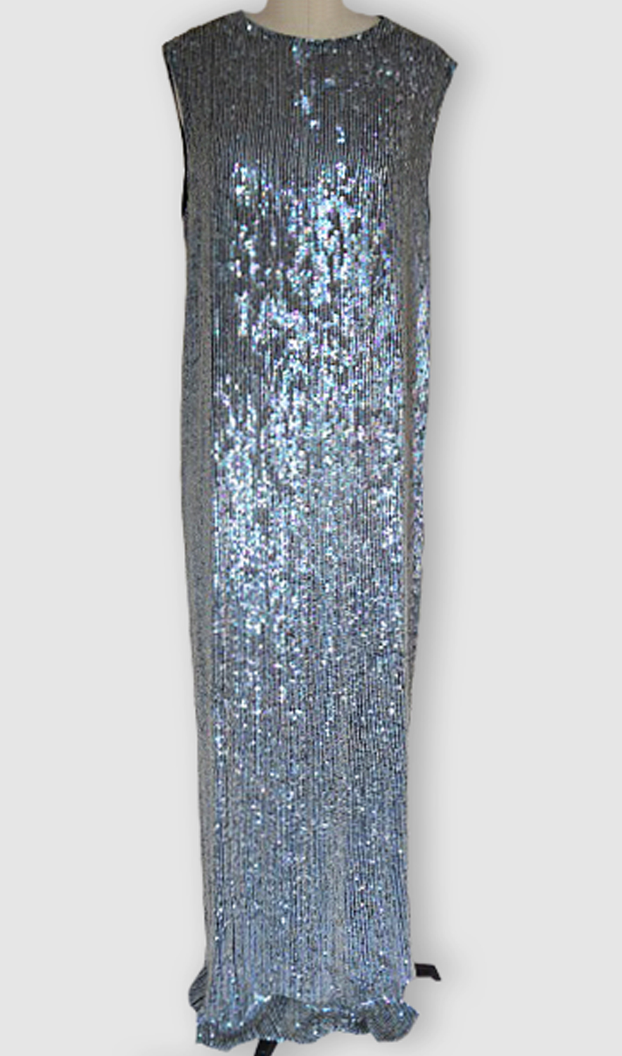 1920F – Robe – 77