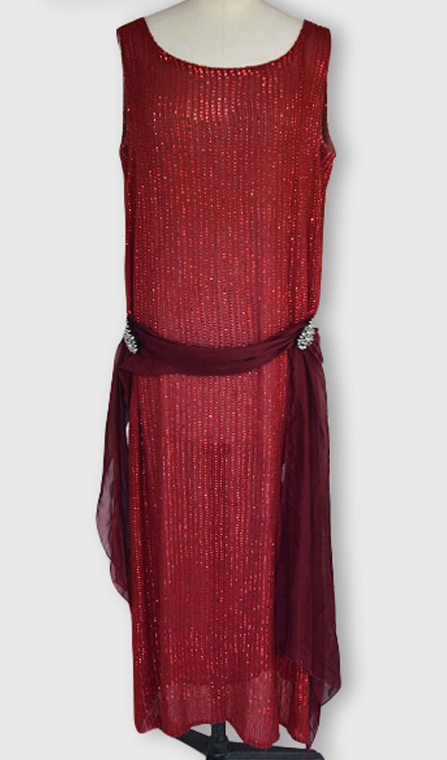 1920F – Robe – 78
