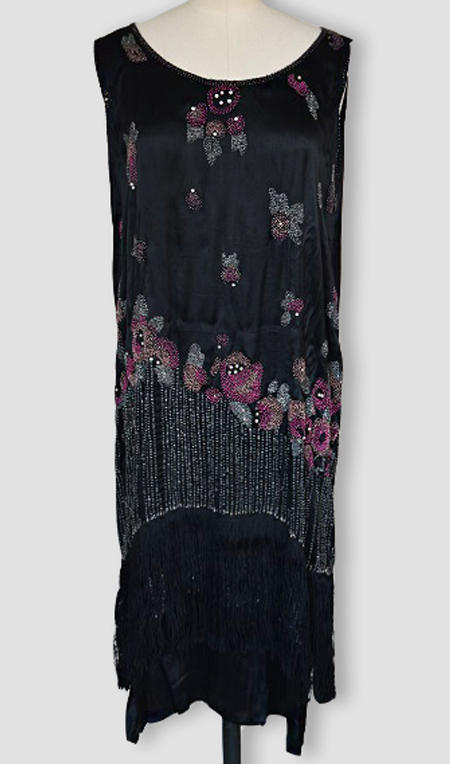 1920F – Robe – 86