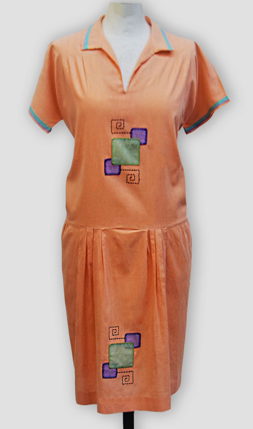 1920F – Robe – 88