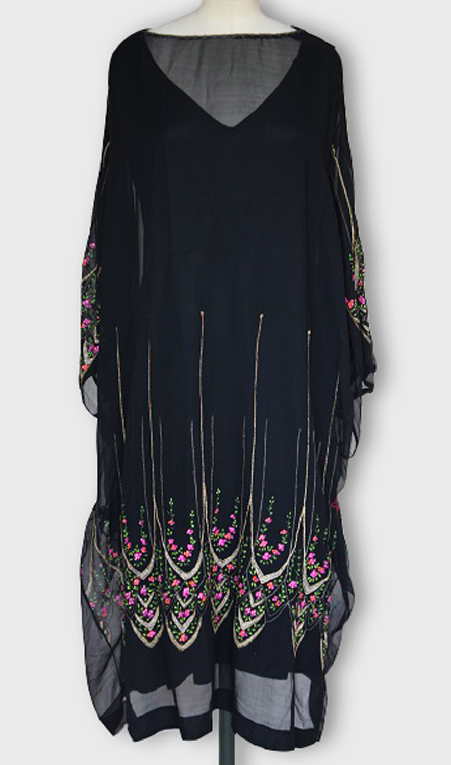 1920F – Robe – 90