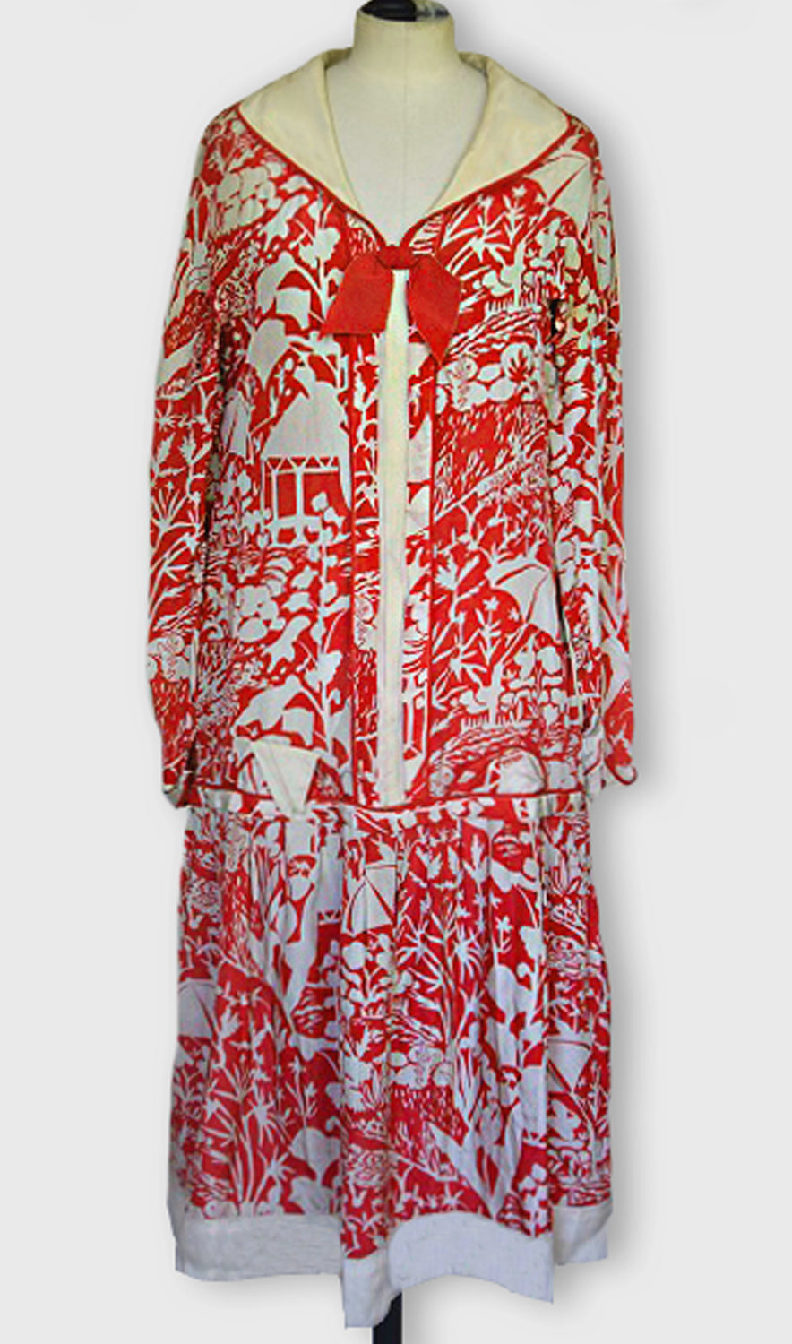 1920F – Robe – 93