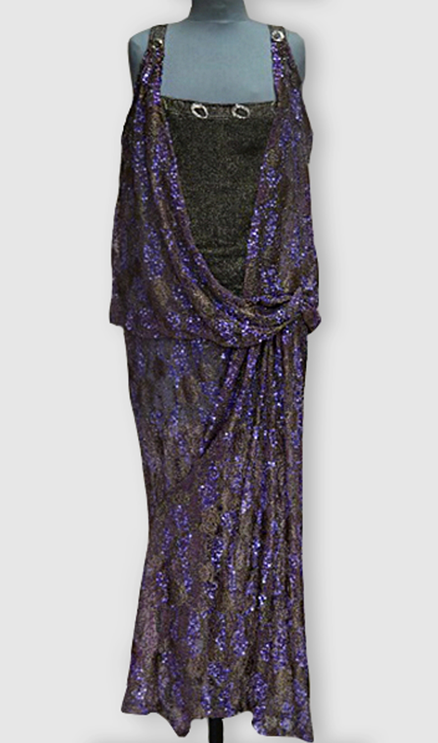 1920F – Robe – 96