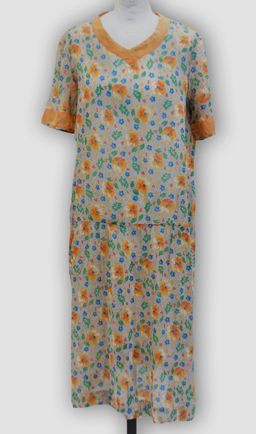1920F – Robe – 97