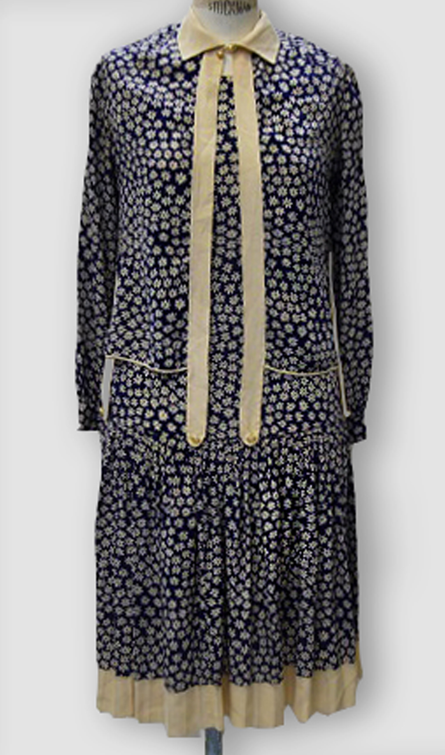 1920F – Robe – 98