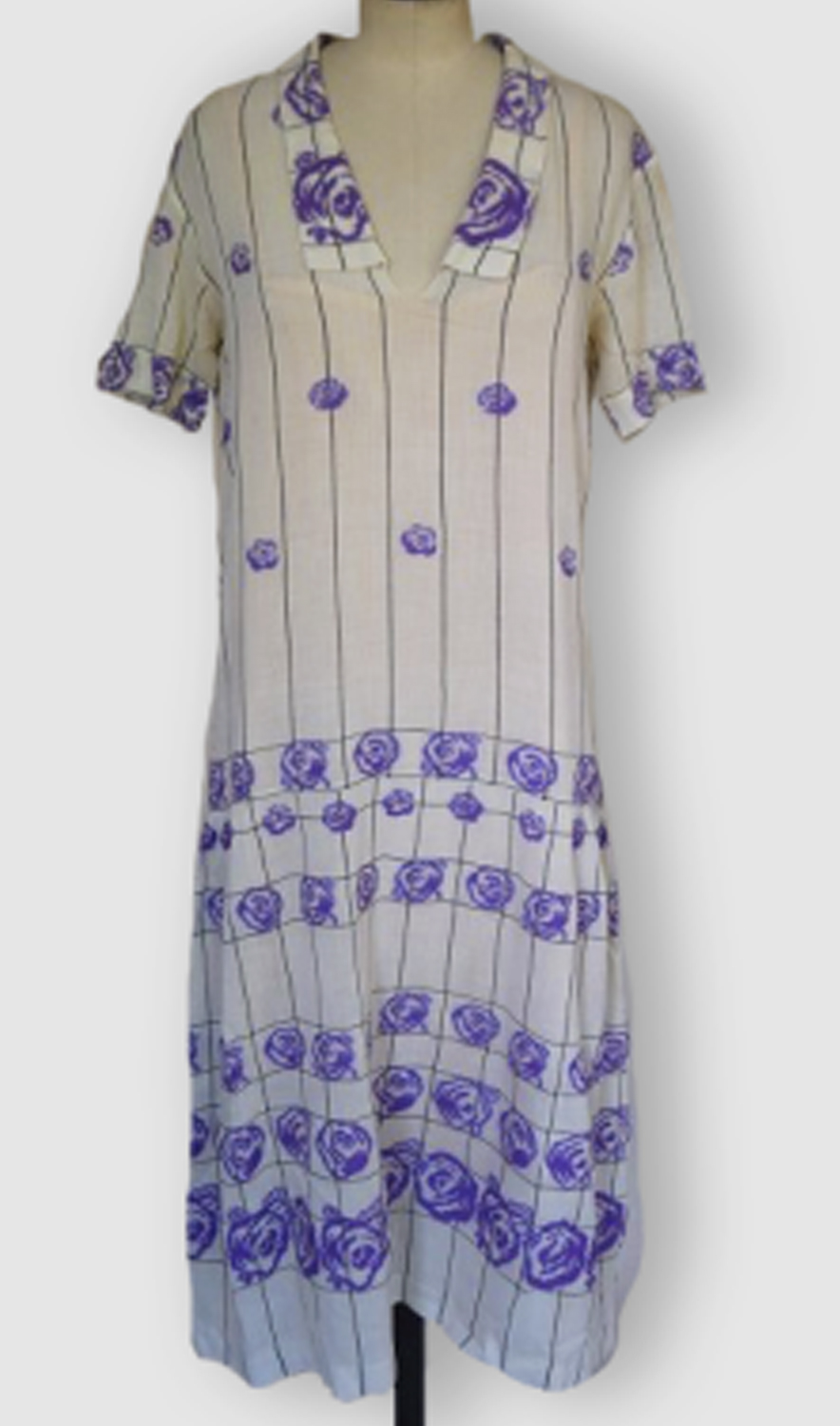 1920F – Robe – 99