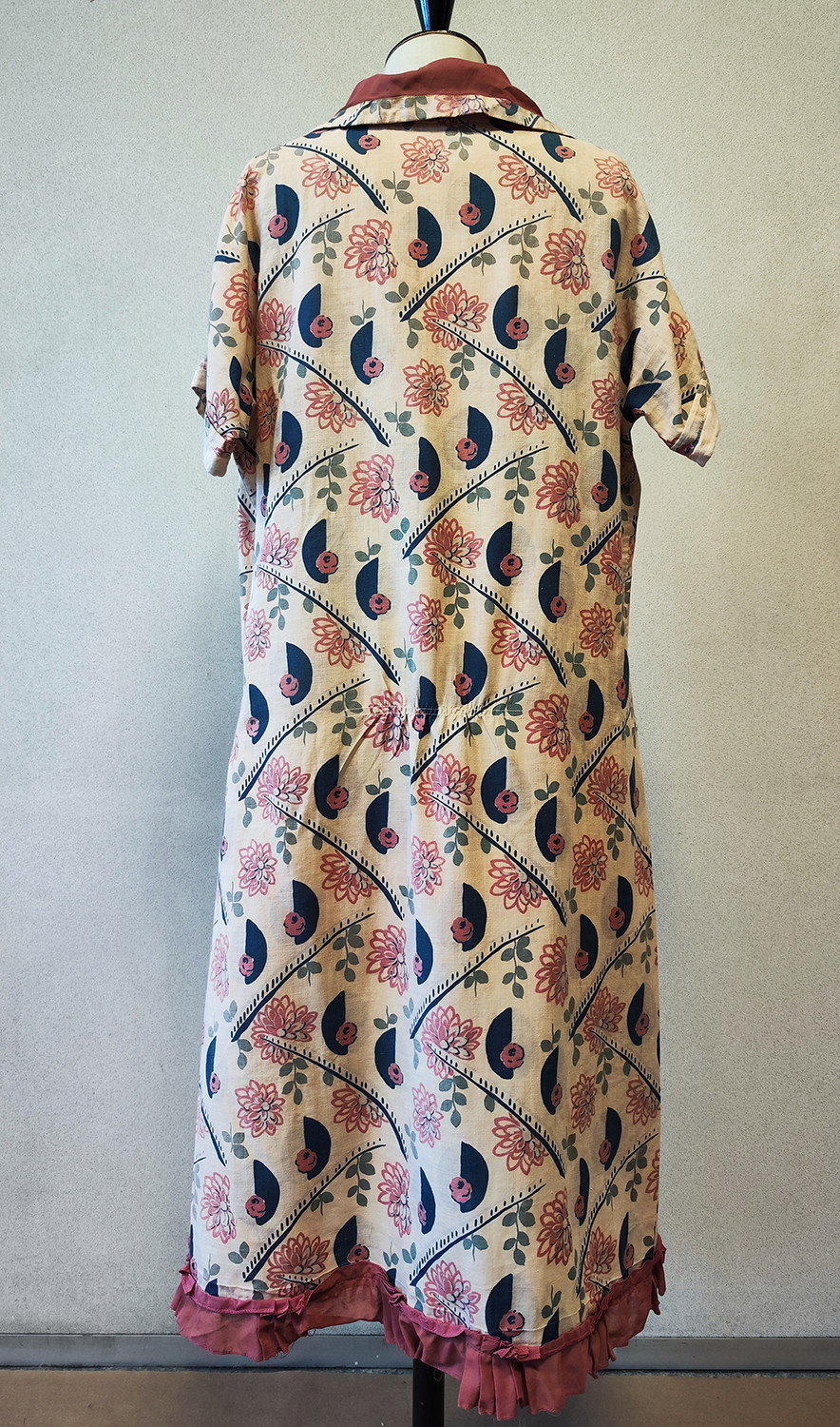 1920F – Robe – 1097 (2)