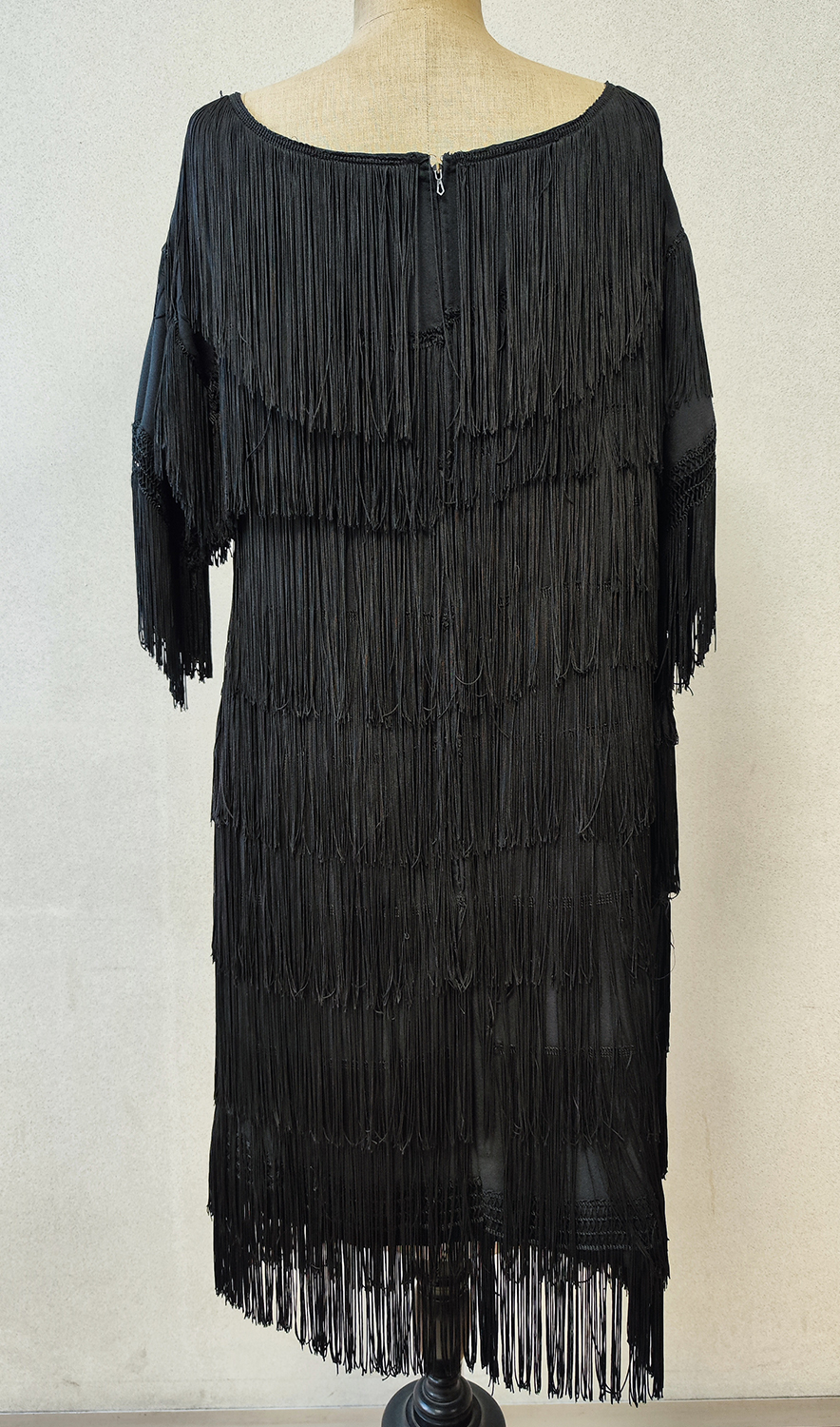 1920F – Robe – 1216 (2)