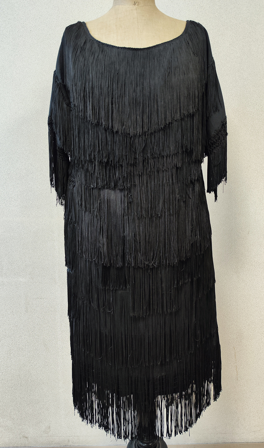 1920F – Robe – 1216