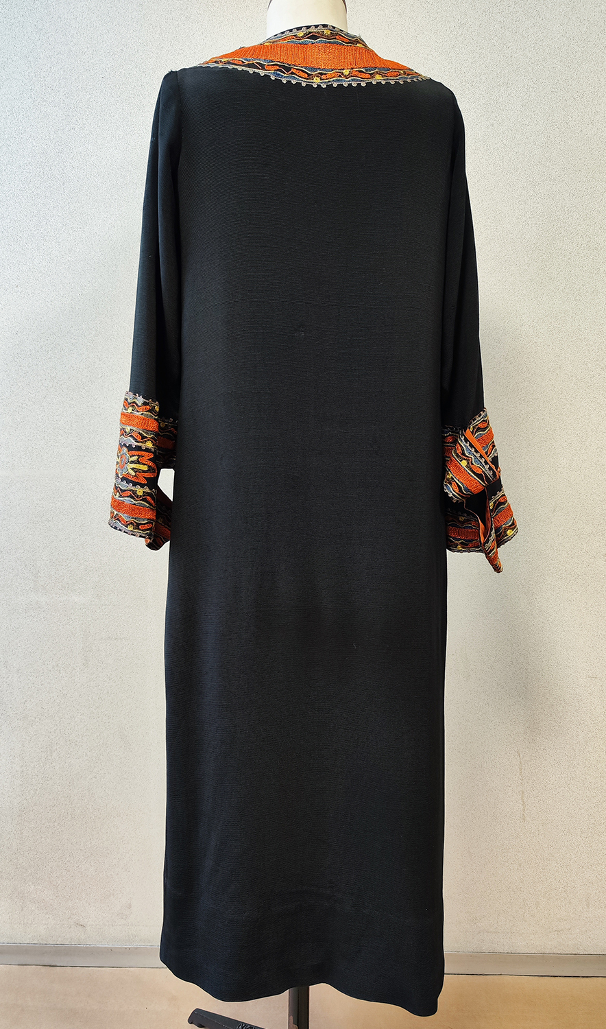 1920F – Robe – 1313 (2)