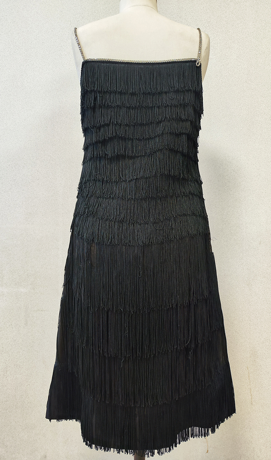 1920F – Robe – 1404 (2)