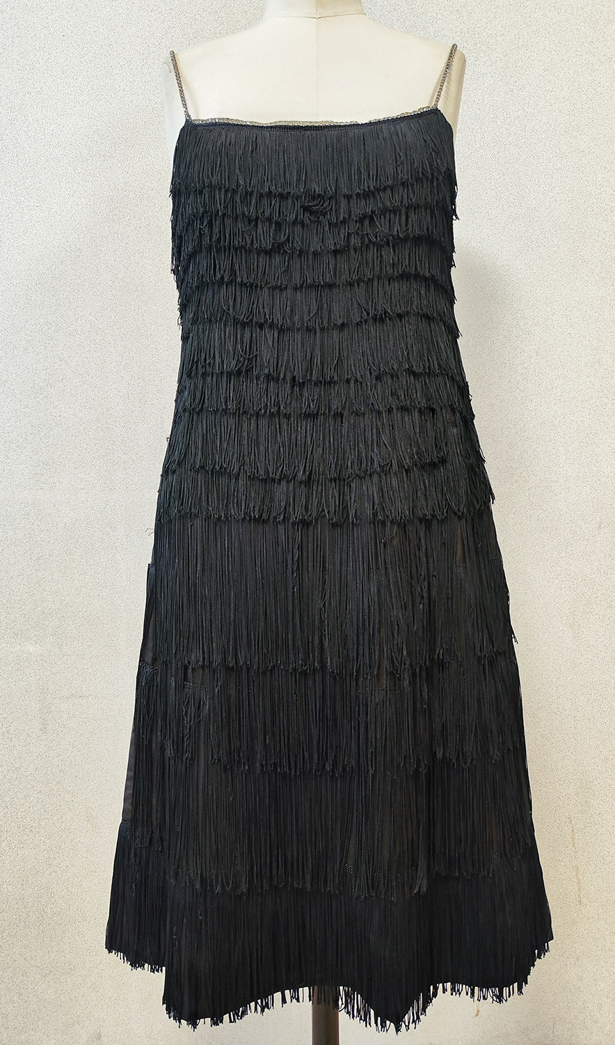 1920F – Robe – 1404