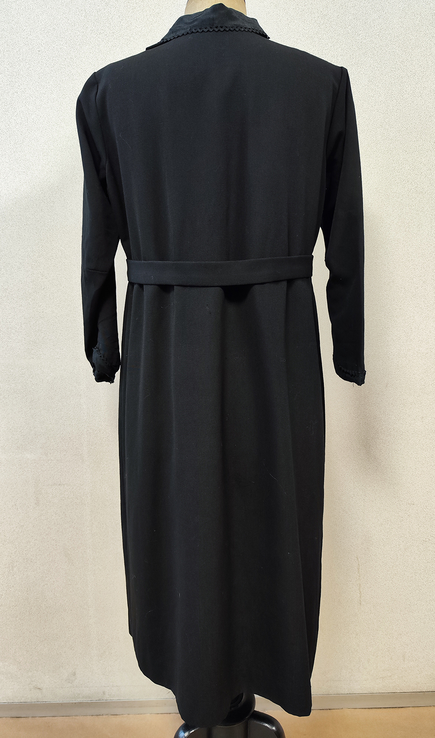 1920F – Robe – 1422 (2)
