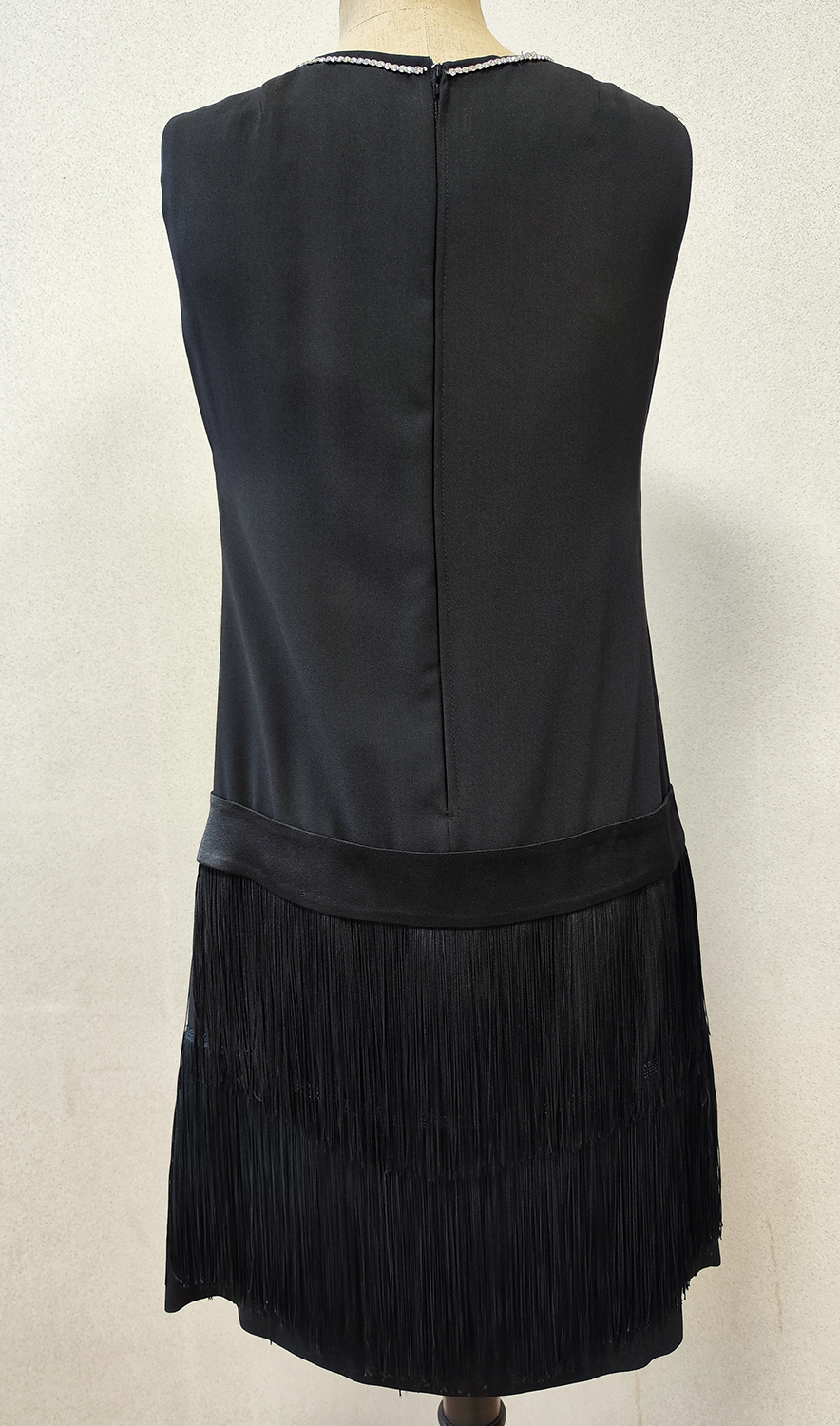 1920F – Robe – 1423 (2)