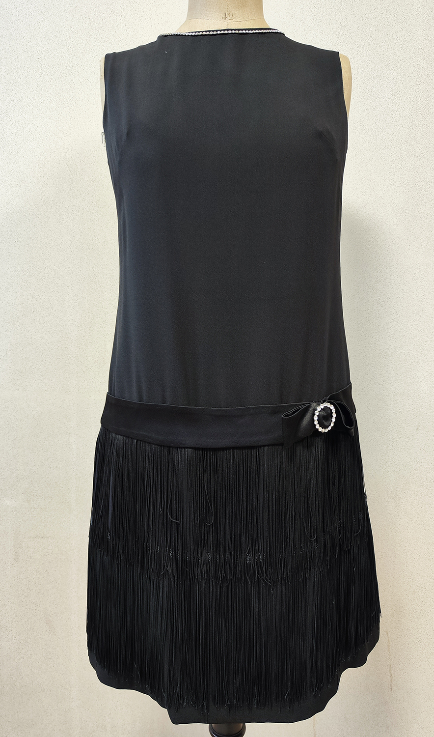 1920F – Robe – 1423
