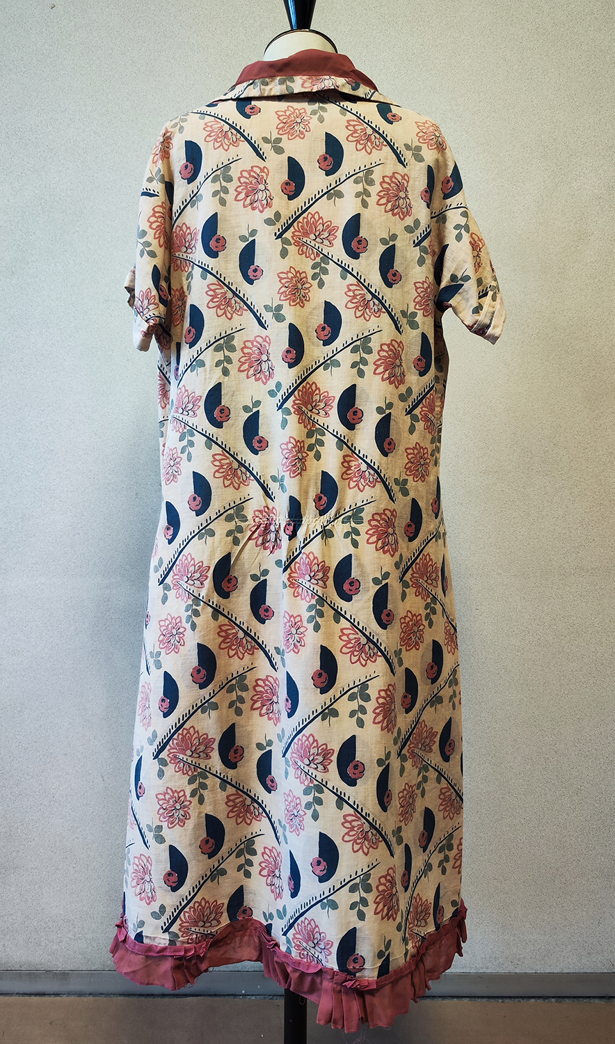 1920F – Robe – 1428 (2)