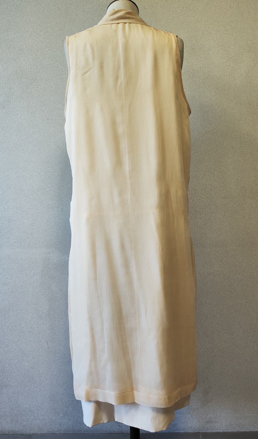 1920F – Robe – 1432 (2)