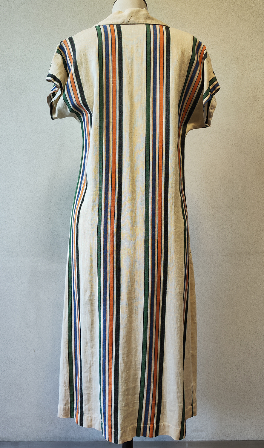 1920F – Robe – 1439 (2)
