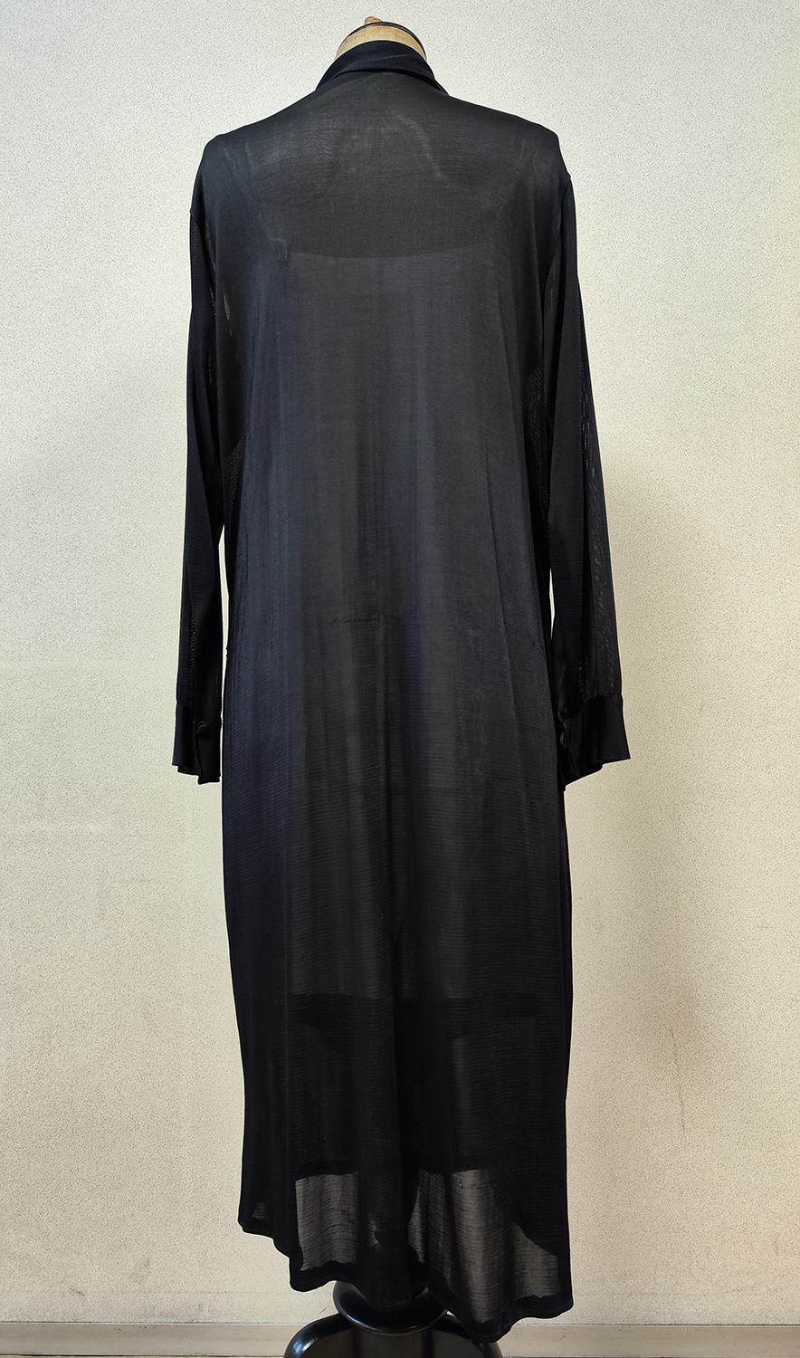 1920F – Robe – 1447 (2)