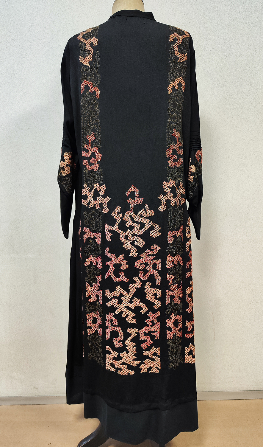 1920F – Robe – 1448 (2)
