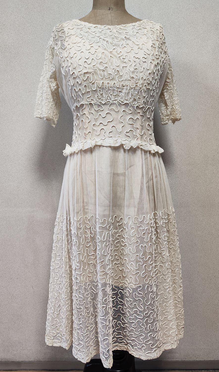 1920F – Robe – 1452