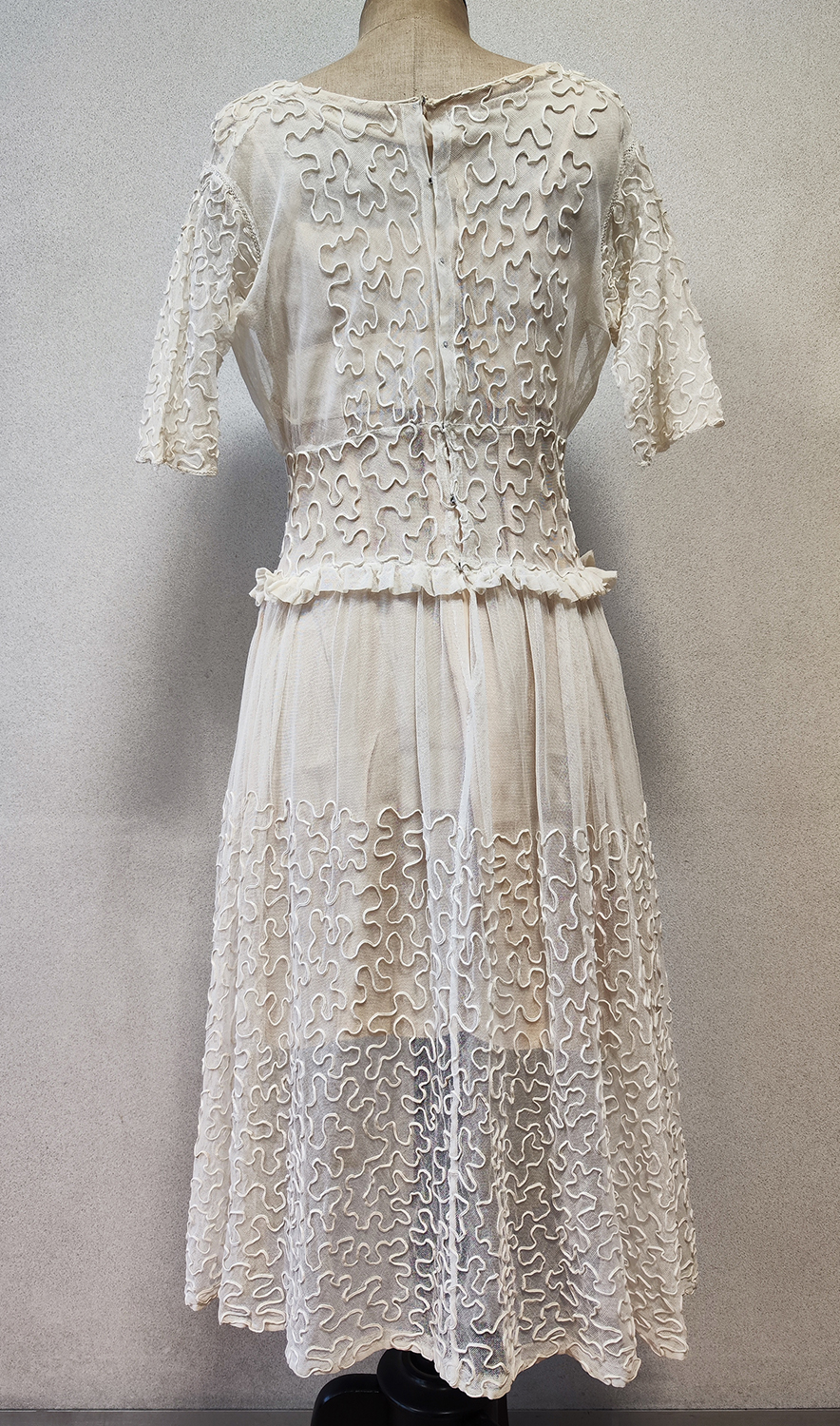 1920F – Robe – 1452 (2)