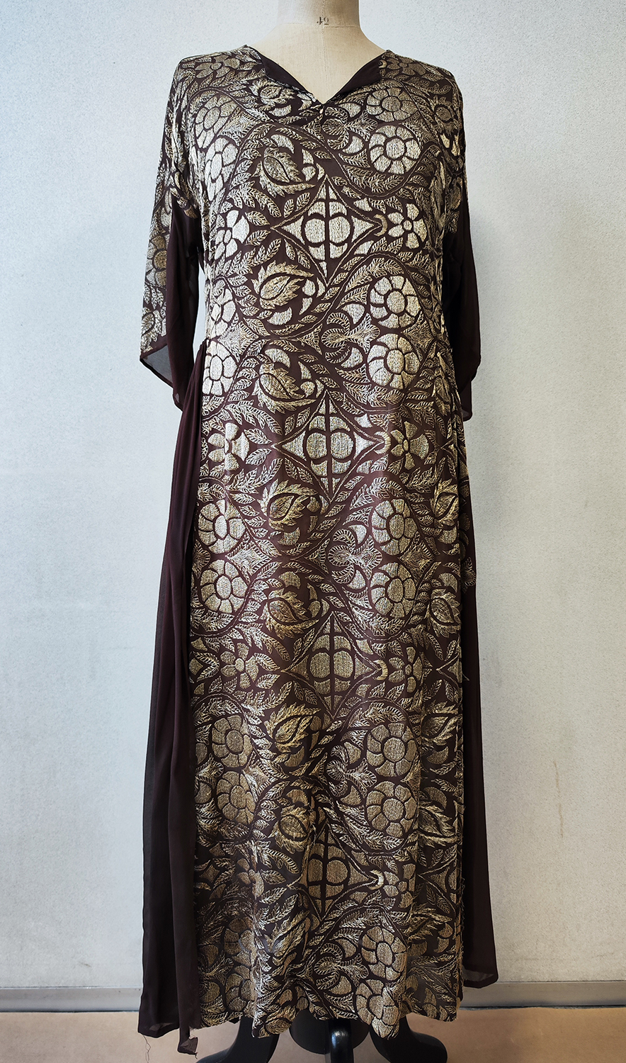1920F – Robe – 1454