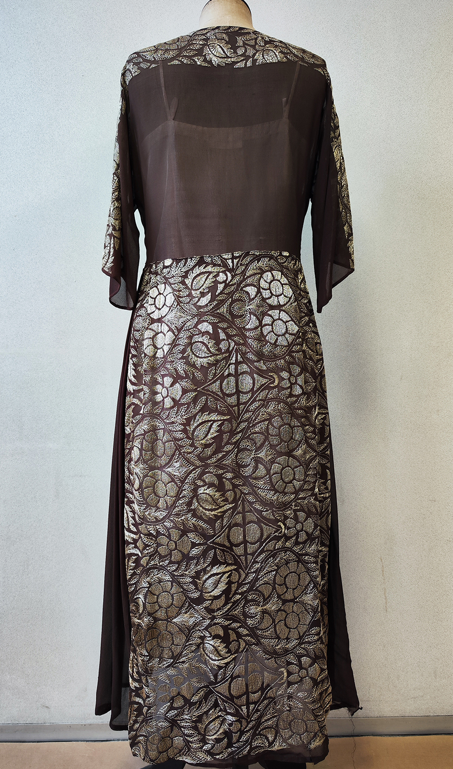 1920F – Robe – 1454 (2)