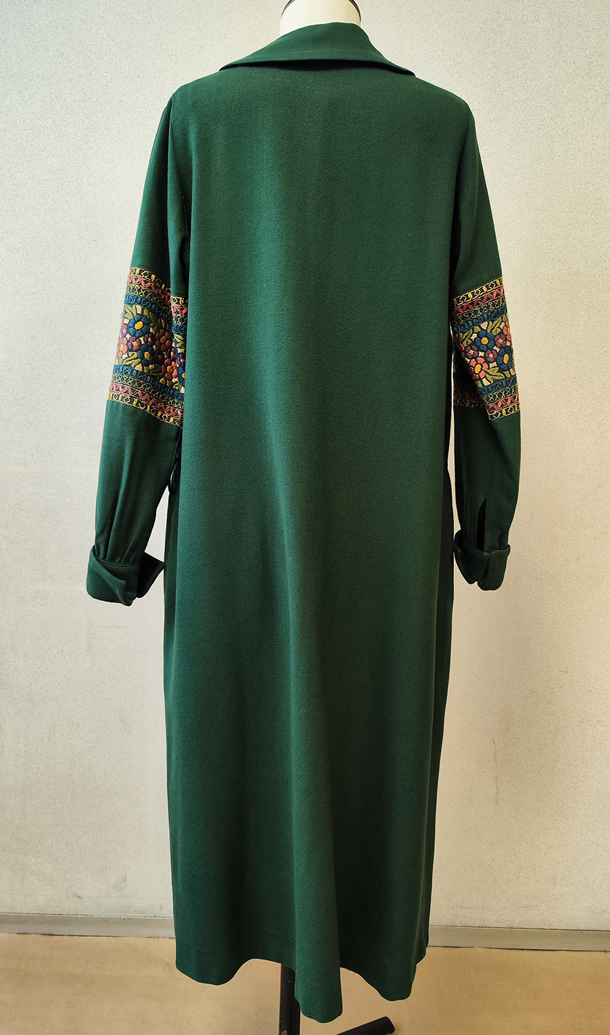 1920F – Robe – 1472 (2)