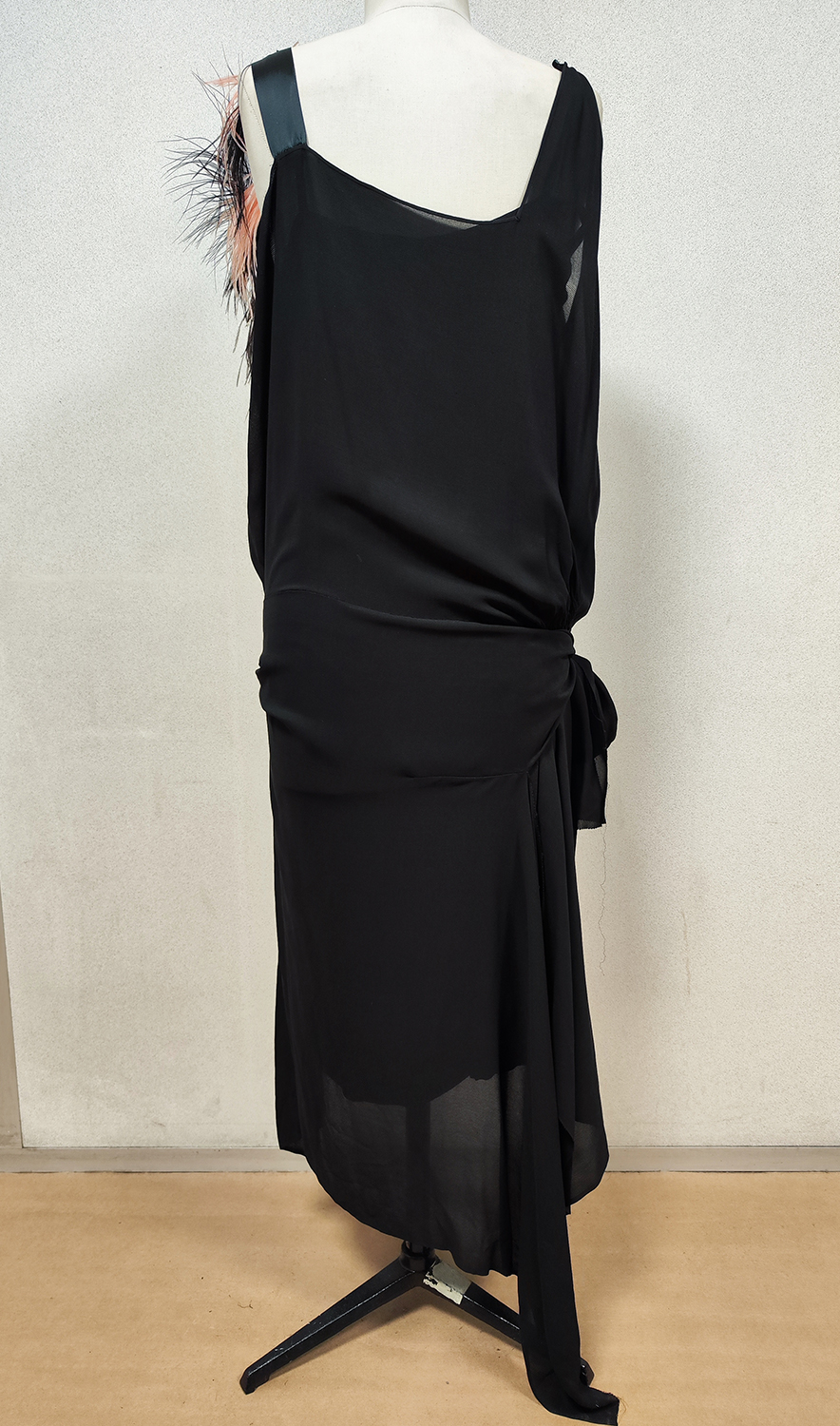 1920F – Robe – 1476 (2)