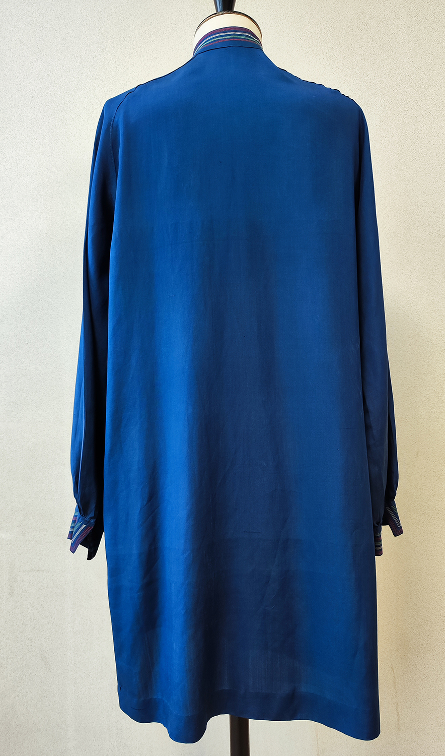 1920F – Robe – 1477 (2)