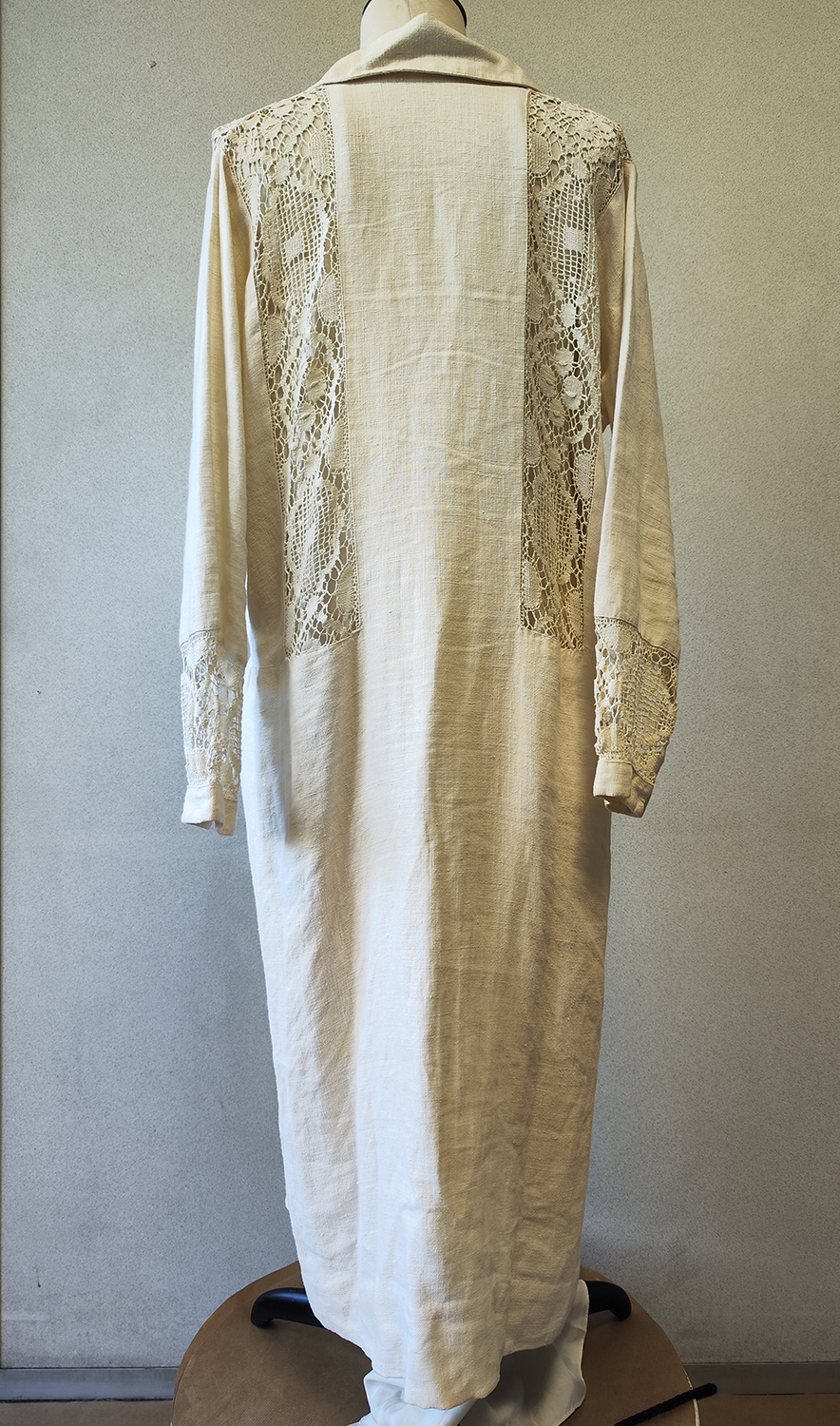 1920F – Robe – 1478 (2)