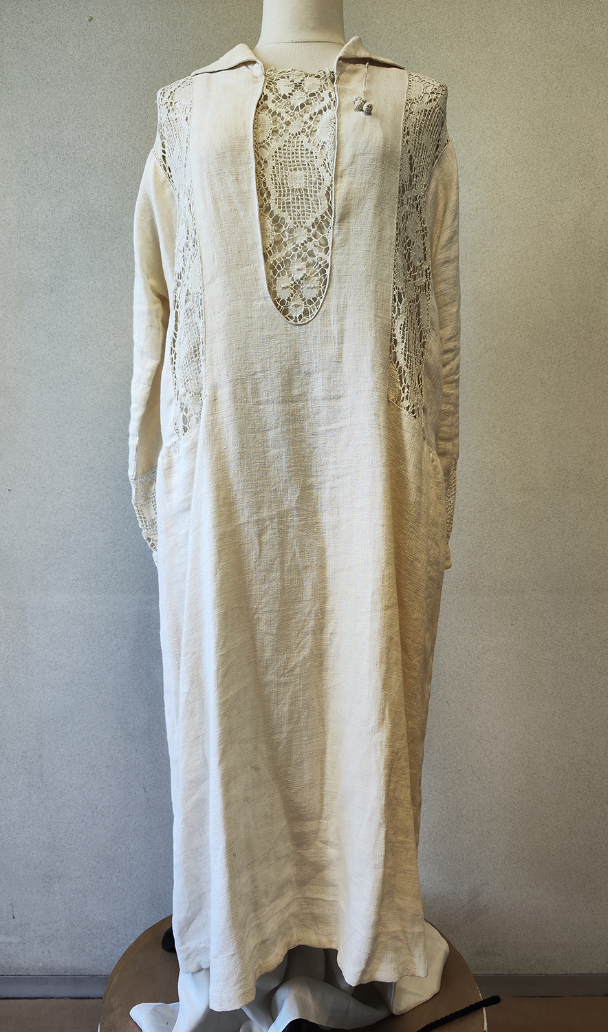 1920F – Robe – 1478