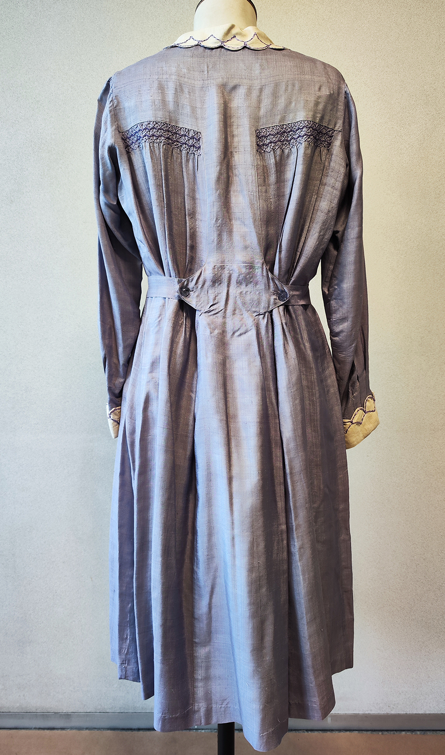 1920F – Robe – 1479 (2)