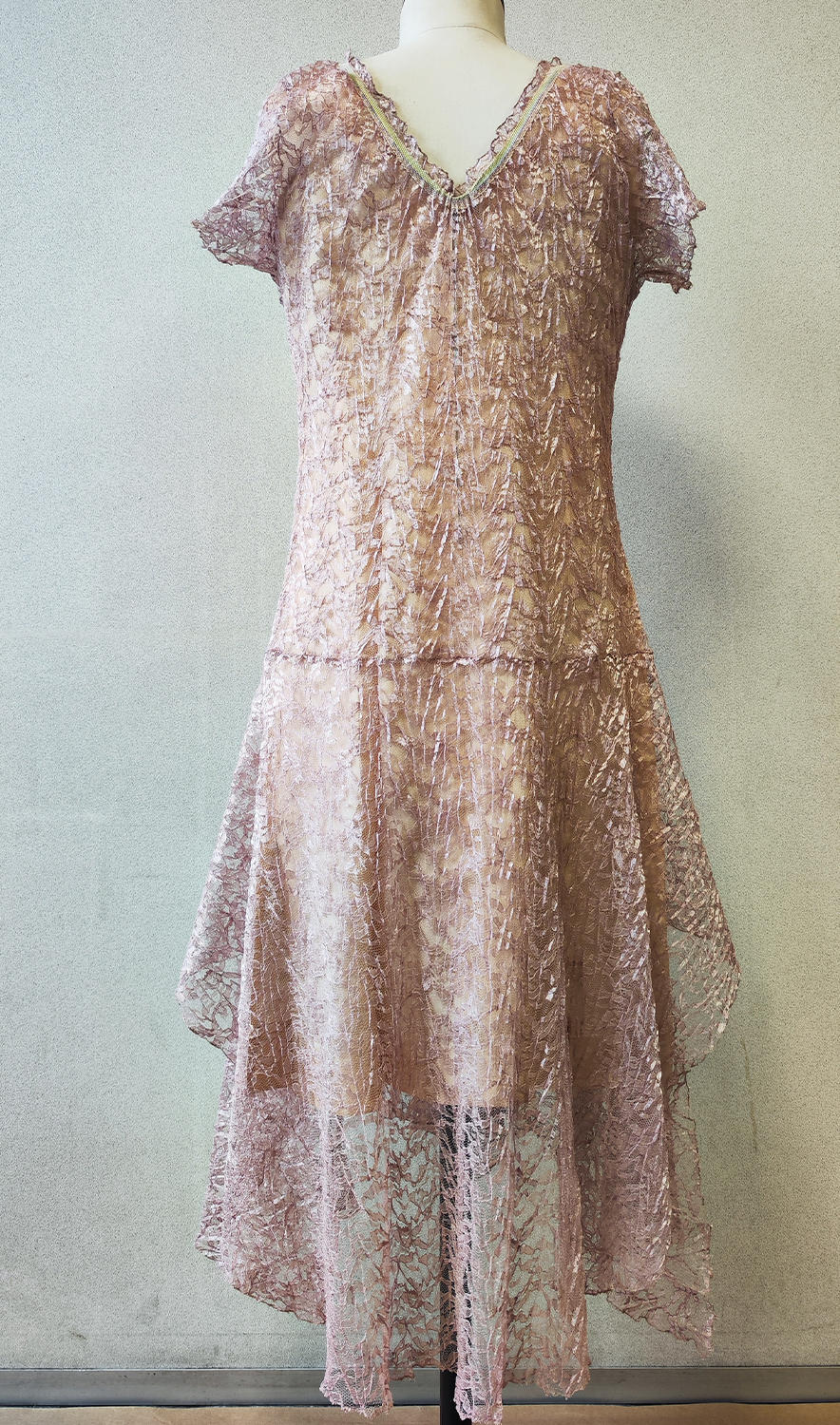 1920F – Robe – 1488 (2)