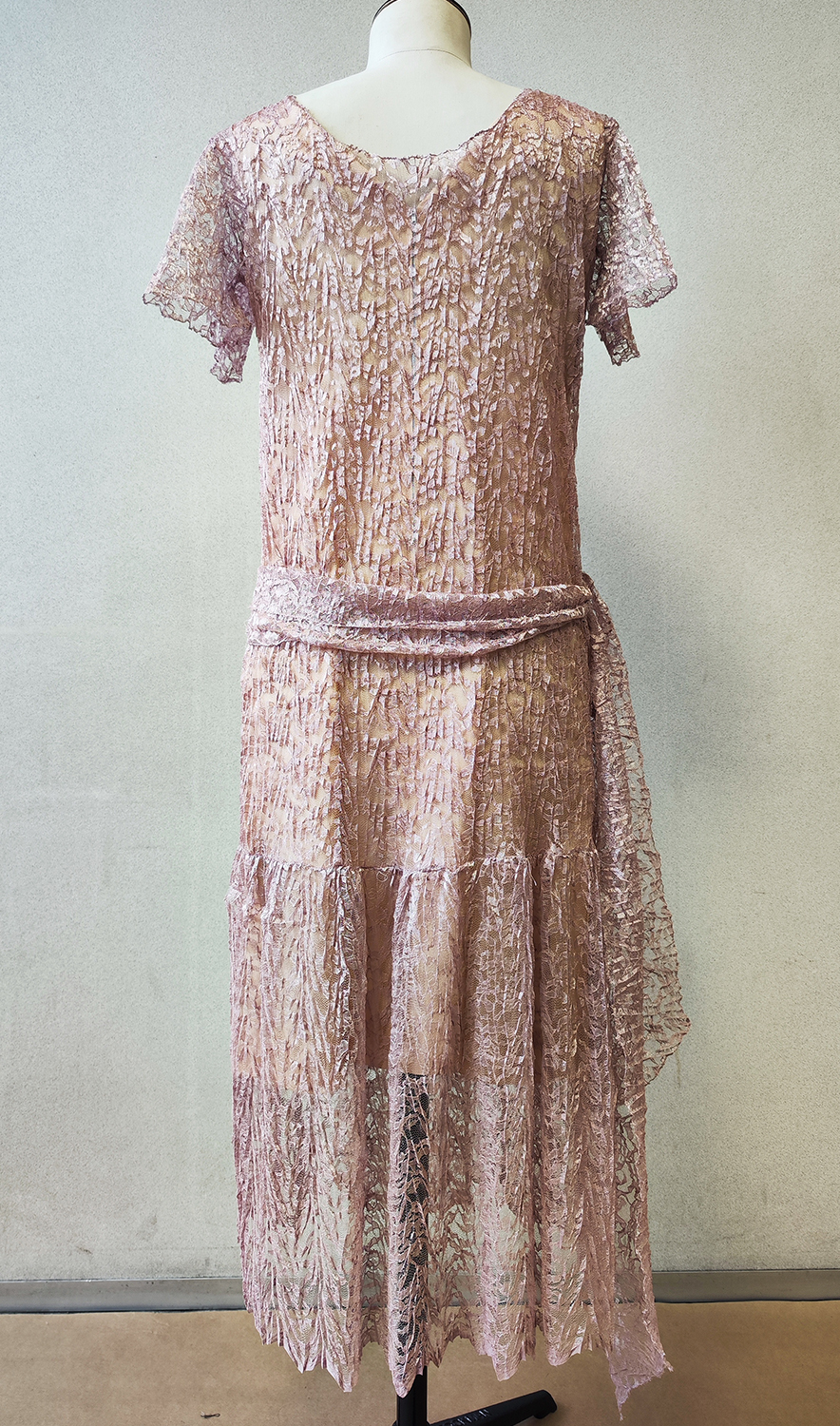 1920F – Robe – 1489 (2)