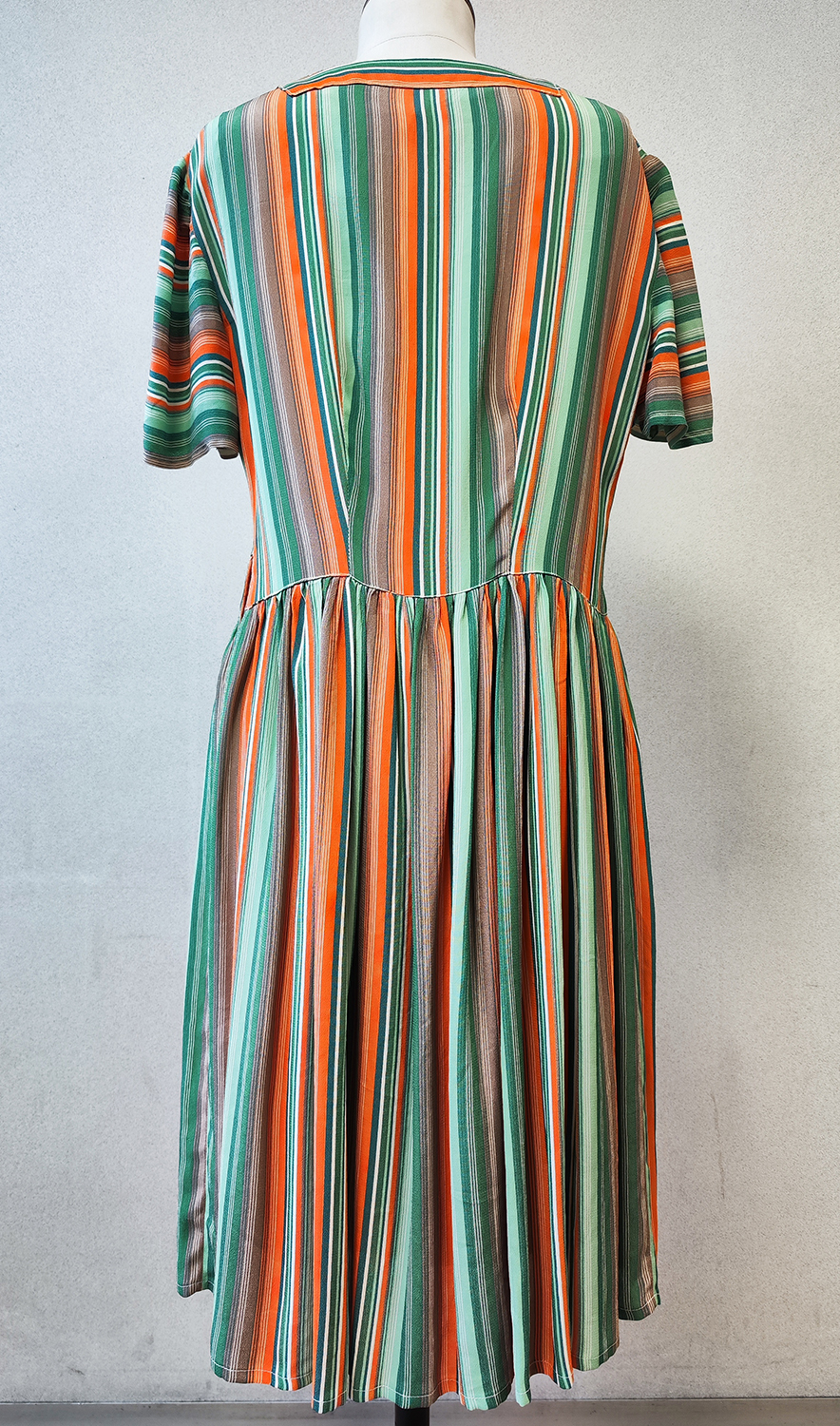 1920F – Robe – 1491 (2)