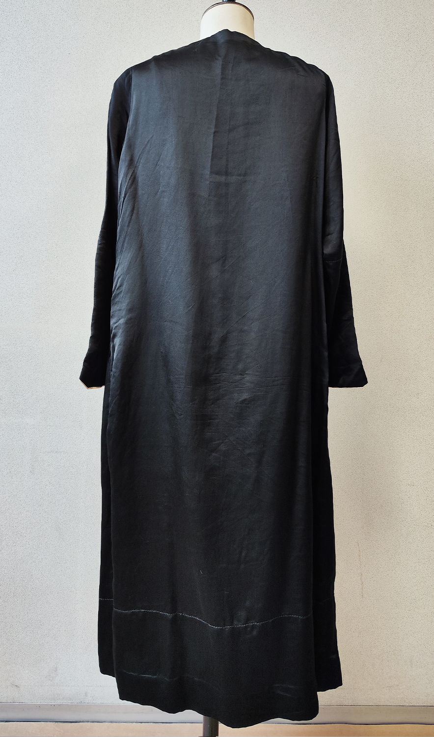1920F – Robe – 1492 (2)