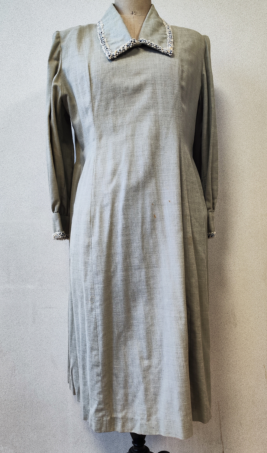 1920F – Robe – 1500