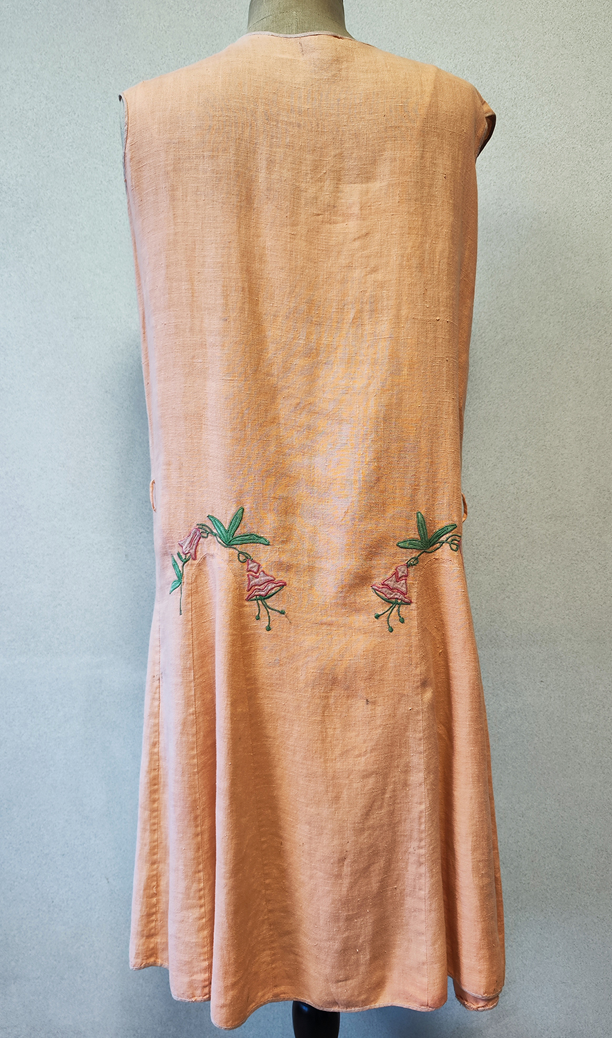 1920F – Robe – 197 (2)