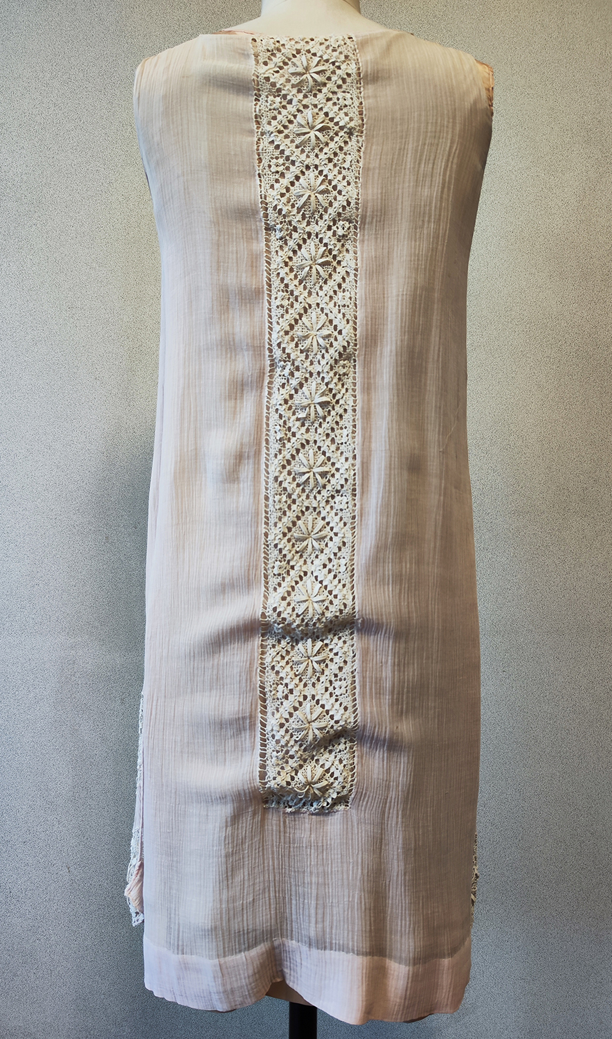 1920F – Robe – 212 (2)