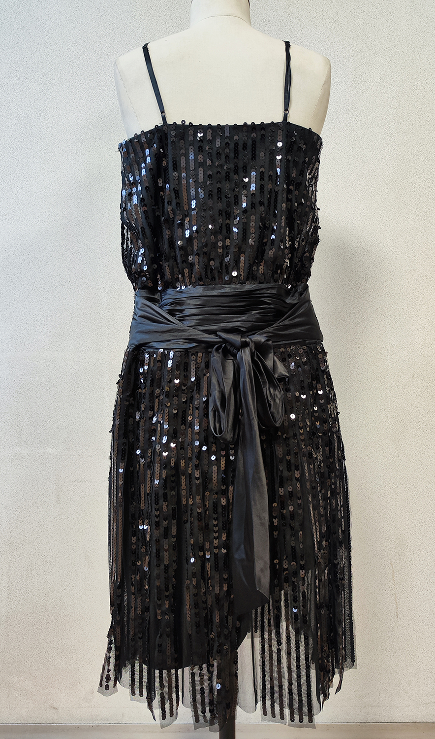 1920F – Robe – 248 (2)