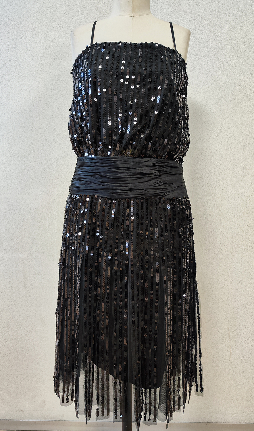 1920F – Robe – 248