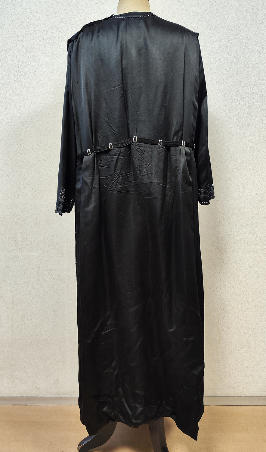 1920F – Robe – 249 (2)