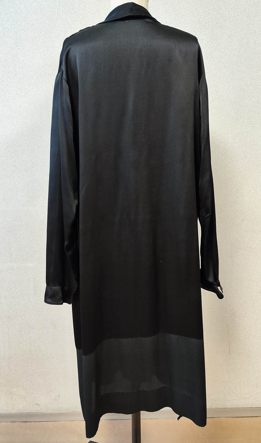 1920F – Robe – 307 (2)
